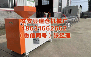 阳江塑料挤出机 2万店的“穷鬼汉堡”主动退市，华莱士被谁逼上了路？