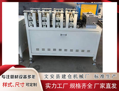 武汉隔热条设备 天猫双11黄金消费线上热潮：券秒光、IP爆卖，95后成购金新主力