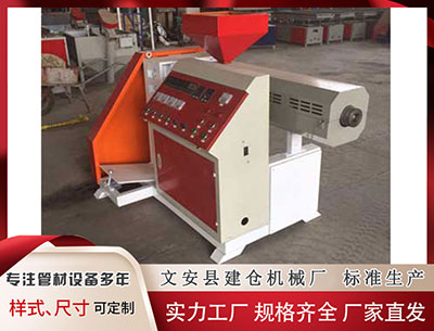 仙桃隔热条设备 深度｜星巴克“易主”博裕：2万门店野心下，咖啡巨头能否真正“下沉”？