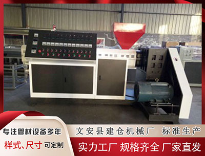 天门隔热条设备 淘宝闪购新客双11电商订单数破亿