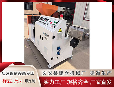 怀化隔热条设备 140期石磊大乐透预测奖号：龙头凤尾区间比分析