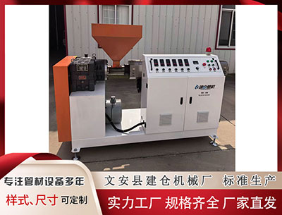 常德隔热条设备 140期南华天大乐透预测奖号：奖号冷温热分布统计