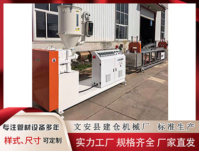 宜昌异型材设备厂家 这些名场面彰显大国力量，背后是百姓的安心底气