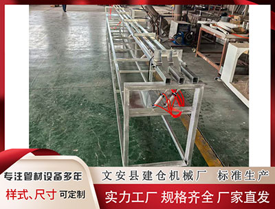 万宁隔热条设备 国家统计局公布5月份分年龄组失业率数据