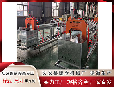 邯郸隔热条PA66 潍坊昌邑市: 设施农业拓宽农民致富路