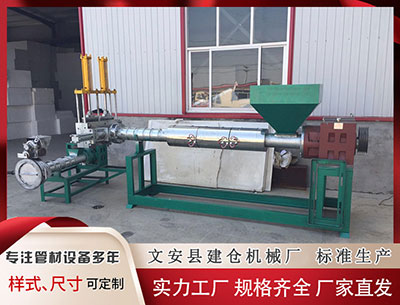 东莞隔热条设备厂家 美军兵棋推演揭示：若台海开战，中美将付出多大代价？